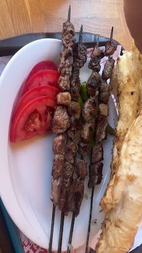 Yorum fotoğrafı 3