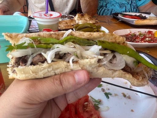 Yorum fotoğrafı 4