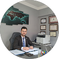 Doğukan ERDEM