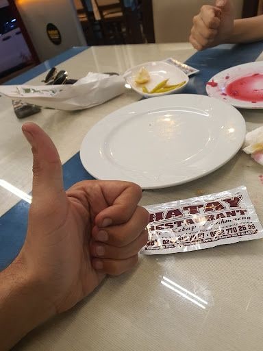 Yorum fotoğrafı 1