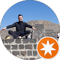 DOGUKAN HUZUR