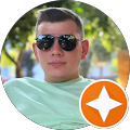 Doğukan İlaslan