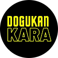Doğukan Kara