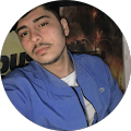 Doğukan Keleş