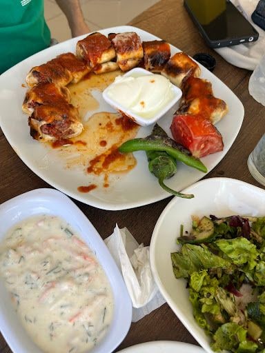 Fotoğraf 37