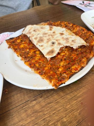 Fotoğraf 40