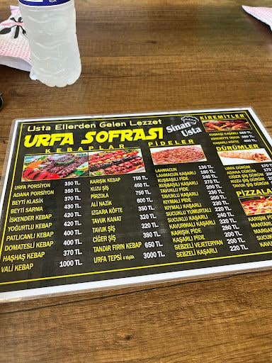 Fotoğraf 42