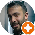 Doğukan Kırıkçılar