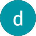 doğukan pala