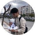 Doğukan Saltan
