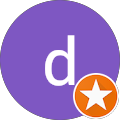 dogukan_ sc