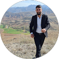 Doğukan Yalçın