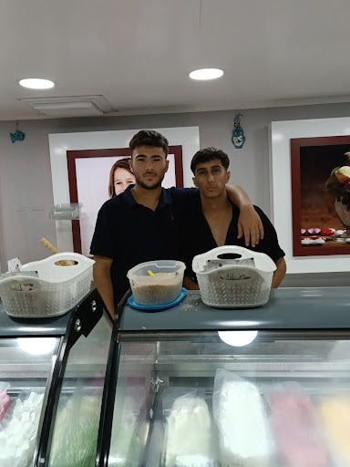 Fotoğraf 14