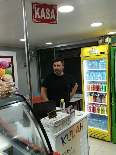 Fotoğraf 15
