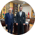 Doğukan Zıp