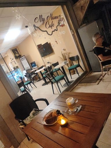 Fotoğraf 19
