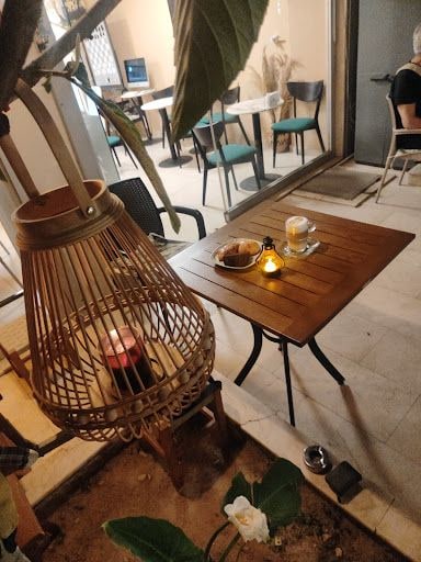 Fotoğraf 20
