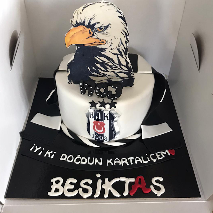 Fotoğraf 11