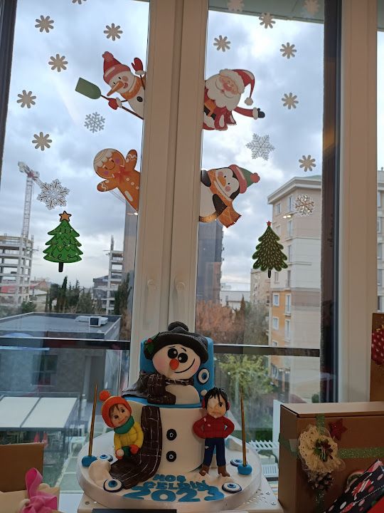 Yorum fotoğrafı 4