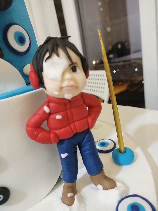 Yorum fotoğrafı 2