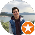 Doğuş Bölükbaş