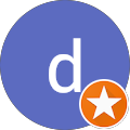 doğuş ÇETKİN