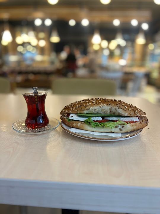 Fotoğraf 20