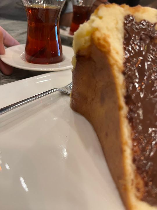Fotoğraf 15