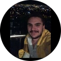 Dogus Guler