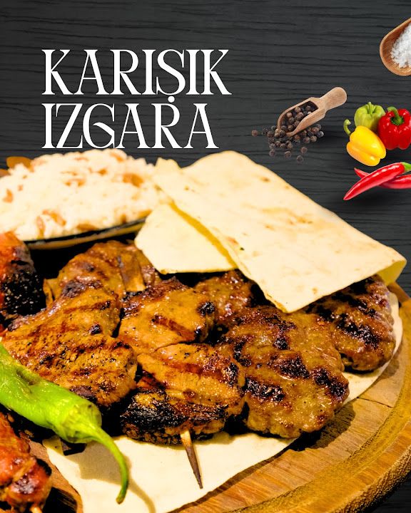 Fotoğraf 25