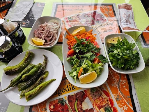 Yorum fotoğrafı 3