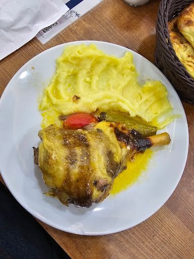 Yorum fotoğrafı 3