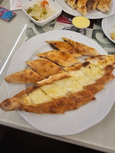 Yorum fotoğrafı 4