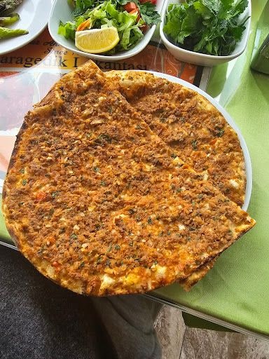 Yorum fotoğrafı 4