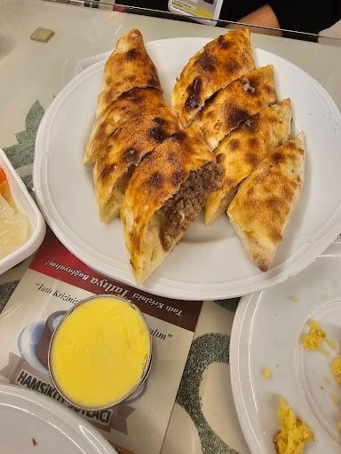 Yorum fotoğrafı 5