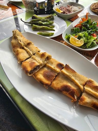 Yorum fotoğrafı 5