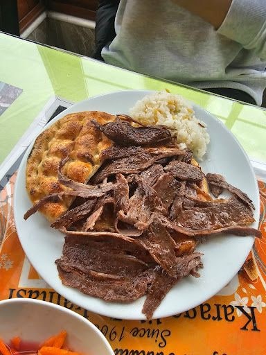 Yorum fotoğrafı 6