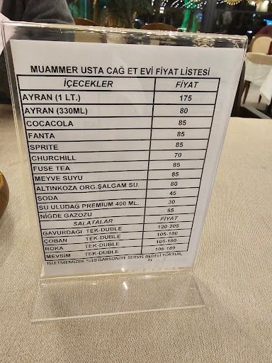 Yorum fotoğrafı 8