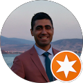 Dogus Sahinoglu