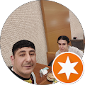 Doguscan Eroglu