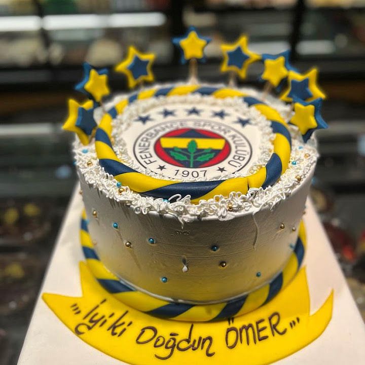 Fotoğraf 28