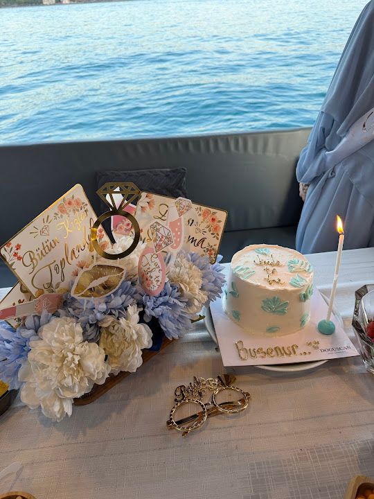 Fotoğraf 26