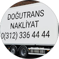 Doğutrans Nakliyat