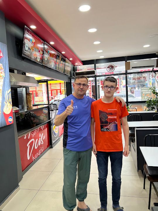 Yorum fotoğrafı 2