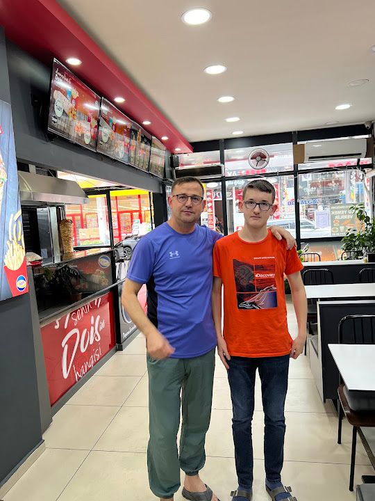 Yorum fotoğrafı 3