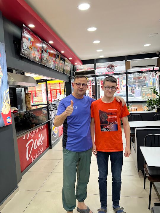 Yorum fotoğrafı 1