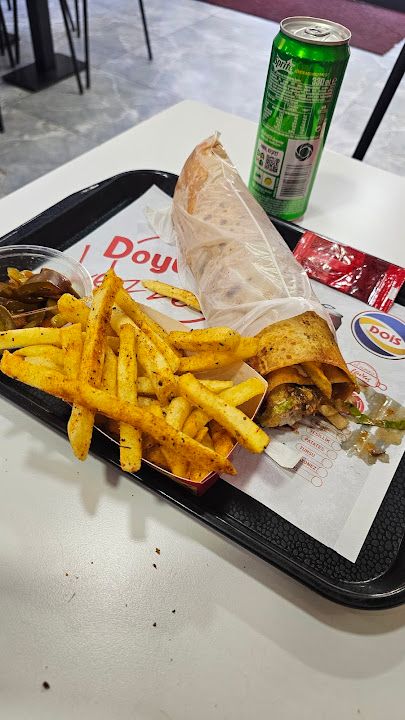 Fotoğraf 16
