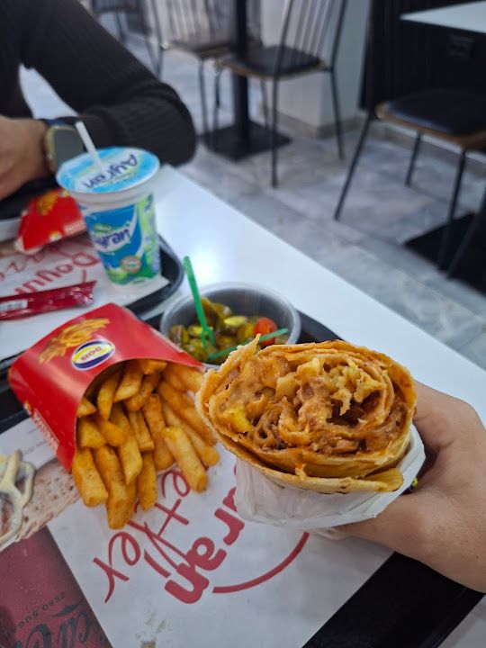 Yorum fotoğrafı 2