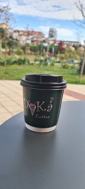 Fotoğraf 30