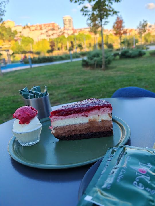 Fotoğraf 29